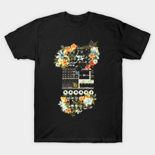 sound of nature T-Shirt